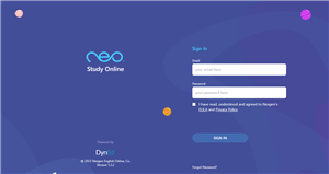 Neo